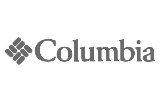 imgi_15_columbia