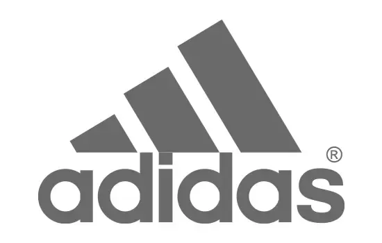 imgi_18_adidas