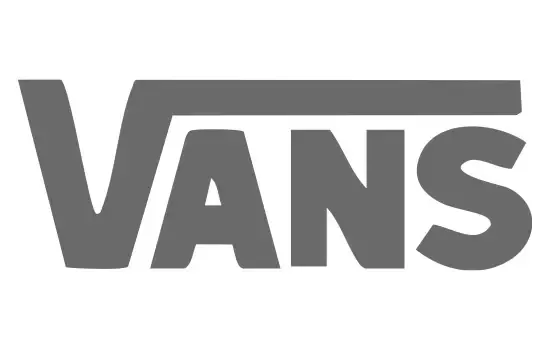 imgi_19_vans