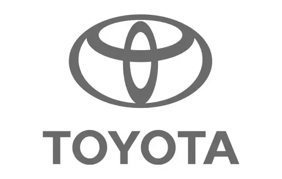 imgi_20_TOYOTA