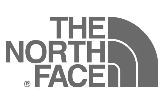 imgi_21_THE_NORTH_FACE