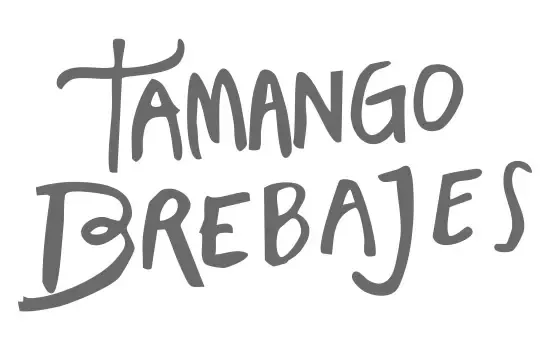 imgi_22_Tamango_Brebajes