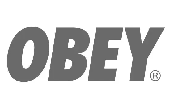 imgi_24_OBEY