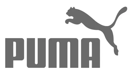 imgi_26_puma