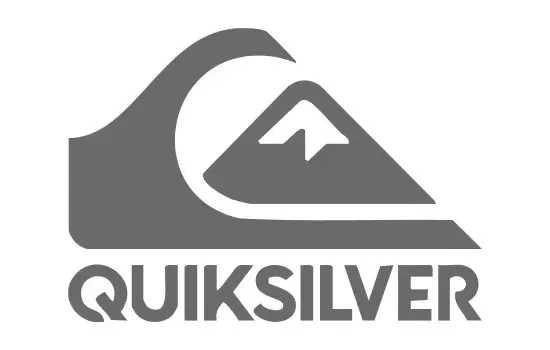 imgi_27_Quilsilver