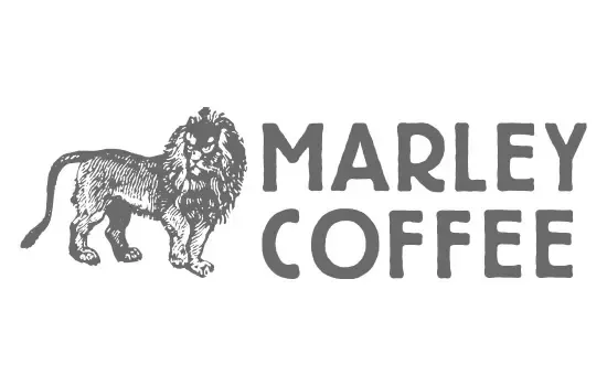 imgi_31_Marley_Coffee