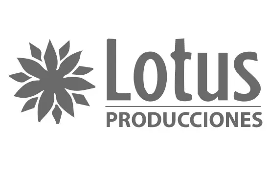 imgi_32_lotus_producciones