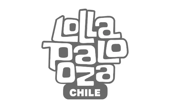 imgi_33_lollapalooza