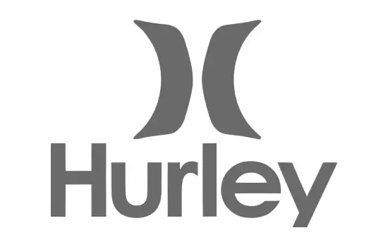 imgi_37_Hurley